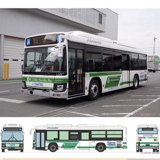 （分類：）位於 。 由 akiyama2005 提交（商品編號 1134799372，圖片 1）。簡介： 。