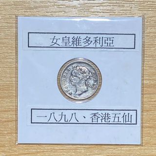 （分類：）位於 。 由 meeget 提交（商品編號 1134763026，圖片 1）。簡介： 。