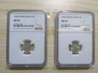 （分類：）位於 。 由 chinsang2010 提交（商品編號 1134746240，圖片 1）。簡介： 。