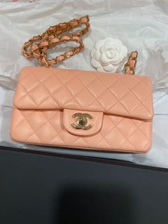 （分類：）位於 。 由 poodlelover 提交（商品編號 1134799960，圖片 1）。簡介： 。