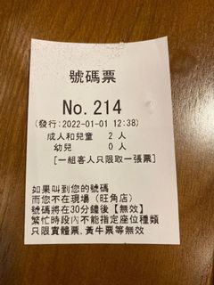 （分類：）位於 。 由 cooljann 提交（商品編號 1134706958，圖片 1）。簡介： 。
