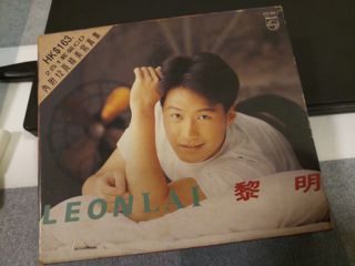 （分類：）位於 。 由 tobykwok18 提交（商品編號 1134805364，圖片 1）。簡介： 。