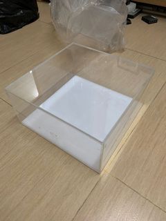 （分類：）位於 。 由 teddywhy 提交（商品編號 1134804824，圖片 1）。簡介： 。