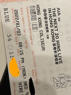 （分類：）位於 。 由 lshyhs 提交（商品編號 1134756258，圖片 1）。簡介： 。
