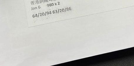 （分類：）位於 。 由 natalienatj 提交（商品編號 1134710123，圖片 1）。簡介： 。