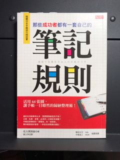 （分類：）位於 。 由 enyu0222 提交（商品編號 1134799751，圖片 1）。簡介： 。