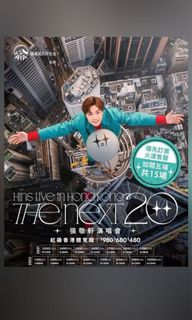 （分類：）位於 。 由 5dnol 提交（商品編號 1134684284，圖片 1）。簡介： 。