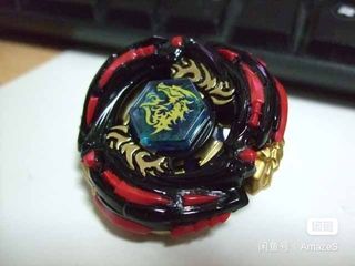 （分類：）位於 。 由 hercules.c 提交（商品編號 1134674779，圖片 1）。簡介： 。