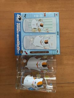 （分類：）位於 。 由 cch23 提交（商品編號 1134698794，圖片 1）。簡介： 。