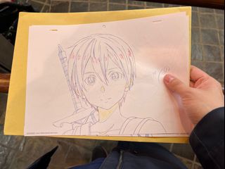 （分類：）位於 。 由 stephenng0509 提交（商品編號 1134718252，圖片 1）。簡介： 。