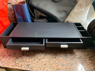 （分類：）位於 。 由 k.ardbeg 提交（商品編號 1134734070，圖片 1）。簡介： 。