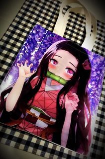 （分類：）位於 。 由 kb4624 提交（商品編號 1134774612，圖片 1）。簡介： 。