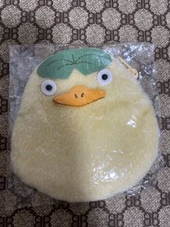 （分類：）位於 。 由 abbbcddd 提交（商品編號 1134788450，圖片 1）。簡介： 。