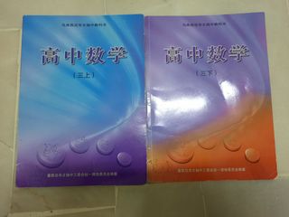 (Category: ) located in . Submitted by wdtang (Listing ID 1134801297, Image 1). Description: .