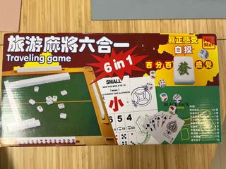 （分類：）位於 。 由 tududu 提交（商品編號 1134807155，圖片 1）。簡介： 。