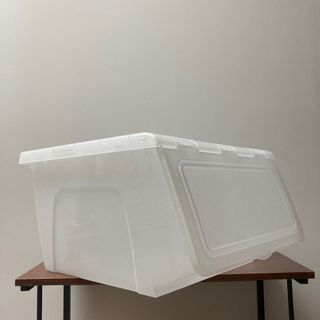 （分類：）位於 。 由 buysomething. 提交（商品編號 1134811135，圖片 1）。簡介： 。