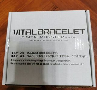 （分類：）位於 。 由 jason388000 提交（商品編號 1134818634，圖片 1）。簡介： 。