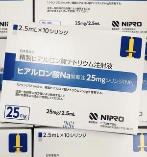 （分類：）位於 。 由 gogosample 提交（商品編號 1134819922，圖片 1）。簡介： 。