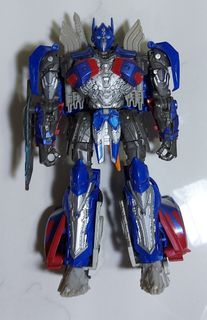 （分類：）位於 。 由 ct099 提交（商品編號 1134811431，圖片 1）。簡介： 。