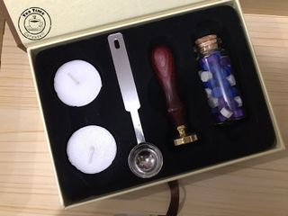 （分類：）位於 。 由 teatime001 提交（商品編號 1132837982，圖片 1）。簡介： 。