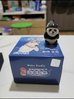 （分類：）位於 。 由 hk55555 提交（商品編號 1134682753，圖片 1）。簡介： 。