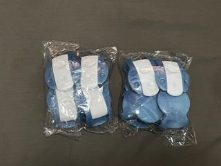 （分類：）位於 。 由 rachelykf 提交（商品編號 1134688004，圖片 1）。簡介： 。