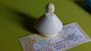 （分類：）位於 。 由 jackyjj00 提交（商品編號 1134696128，圖片 1）。簡介： 。