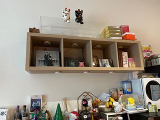 （分類：）位於 。 由 anthonychan3301 提交（商品編號 1134702663，圖片 1）。簡介： 。
