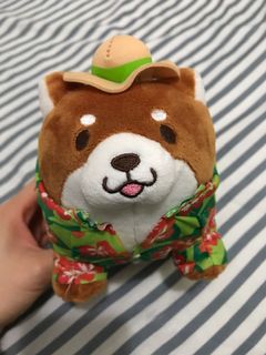 （分類：）位於 。 由 nanayytt 提交（商品編號 1134764945，圖片 1）。簡介： 。