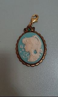 （分類：）位於 。 由 Evening 提交（商品編號 1134805076，圖片 1）。簡介： 。