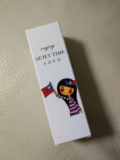 （分類：）位於 。 由 ccwongc 提交（商品編號 1134835708，圖片 1）。簡介： 。