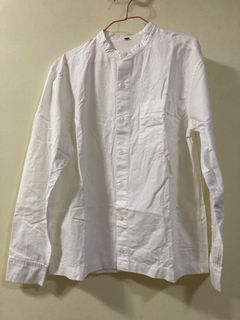 （分類：）位於 。 由 an_wardrobe 提交（商品編號 1134814041，圖片 1）。簡介： 。