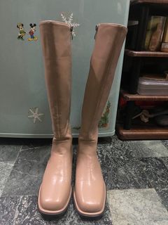 由 bbbbbb1992 (刊登 ID 1134830585，圖片 1) 提交，位於 的 (類別：)，說明：。