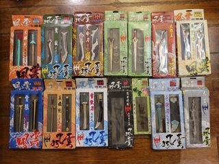 （分類：）位於 。 由 roddor 提交（商品編號 1134779237，圖片 1）。簡介： 。