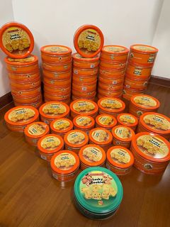 （分類：）位於 。 由 thetshopmacau 提交（商品編號 1134815566，圖片 1）。簡介： 。