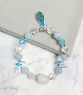 （分類：）位於 。 由 lima.accessory 提交（商品編號 1134827506，圖片 1）。簡介： 。