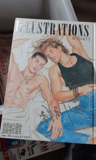 （分類：）位於 。 由 w9413 提交（商品編號 1134825130，圖片 1）。簡介： 。