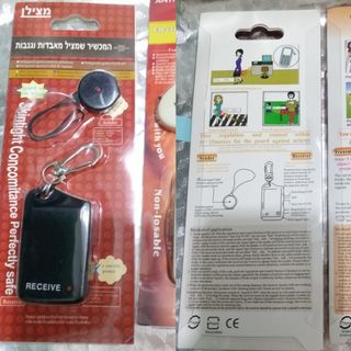 （分類：）位於 。 由 shoppingmall_ 提交（商品編號 1134818851，圖片 1）。簡介： 。