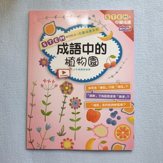 （分類：）位於 。 由 xiaoye_613730 提交（商品編號 1134714802，圖片 1）。簡介： 。