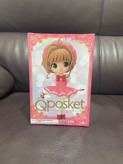 （分類：）位於 。 由 ty021107 提交（商品編號 1134749967，圖片 1）。簡介： 。