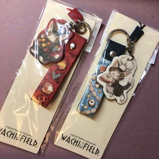 （分類：）位於 。 由 robinneko 提交（商品編號 1134783313，圖片 1）。簡介： 。