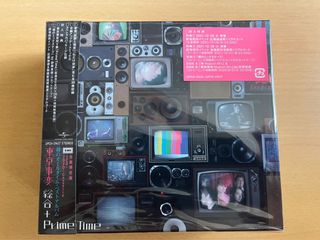 （分類：）位於 。 由 sonimsonim 提交（商品編號 1134723666，圖片 1）。簡介： 。