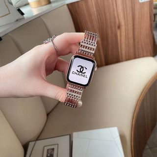 （分類：）位於 。 由 jojostoy.com 提交（商品編號 1134803447，圖片 1）。簡介： 。