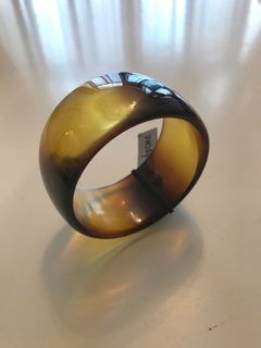 （分類：）位於 。 由 hitomo.u 提交（商品編號 1134728367，圖片 1）。簡介： 。