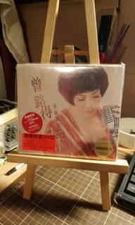 （分類：）位於 。 由 lamson.lai 提交（商品編號 1134835439，圖片 1）。簡介： 。