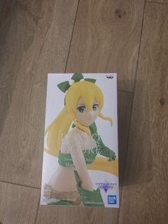 （分類：）位於 。 由 ichung2020 提交（商品編號 1134719012，圖片 1）。簡介： 。