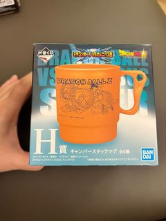 （分類：）位於 。 由 bla_ying 提交（商品編號 1134783721，圖片 1）。簡介： 。