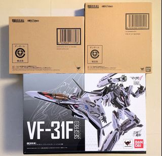 （分類：）位於 。 由 gmangman 提交（商品編號 1134775947，圖片 1）。簡介： 。