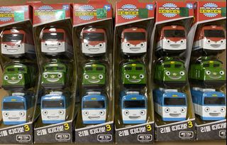 （分類：）位於 。 由 2bkids 提交（商品編號 1134725151，圖片 1）。簡介： 。