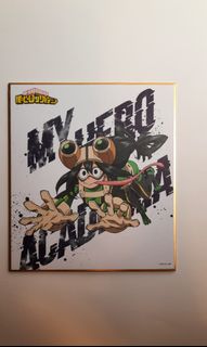（分類：）位於 。 由 balavalbala 提交（商品編號 1134755015，圖片 1）。簡介： 。